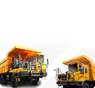 尊龙抖圈官网重工