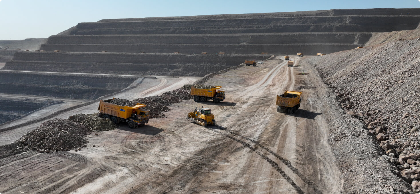 尊龙抖圈(中国官网)-为du而生