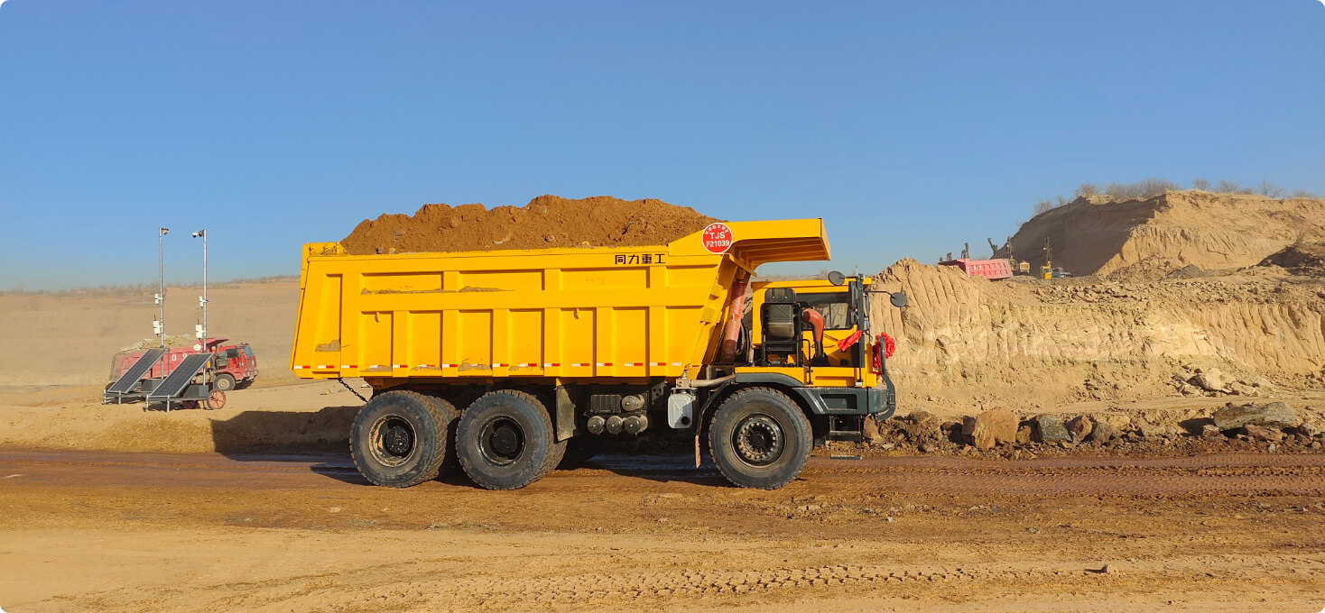 尊龙抖圈(中国官网)-为du而生