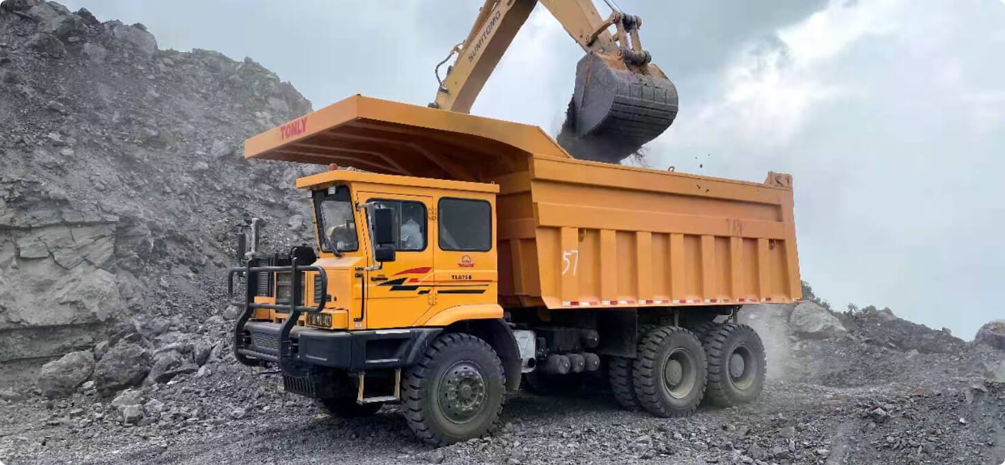 尊龙抖圈(中国官网)-为du而生