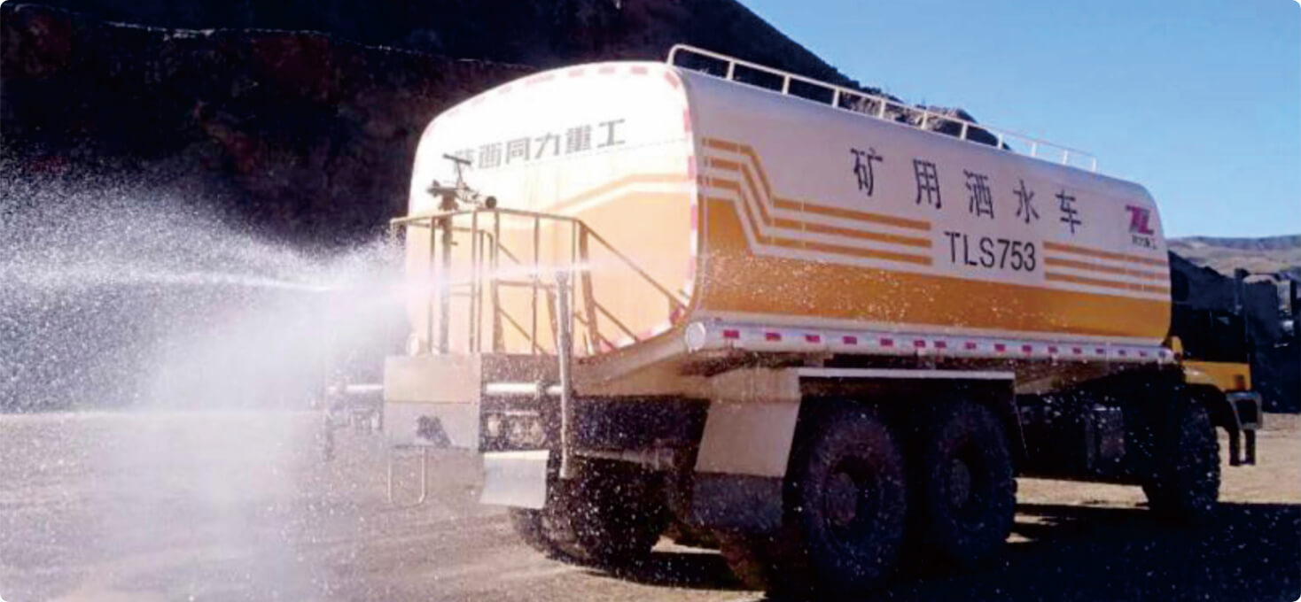 尊龙抖圈(中国官网)-为du而生