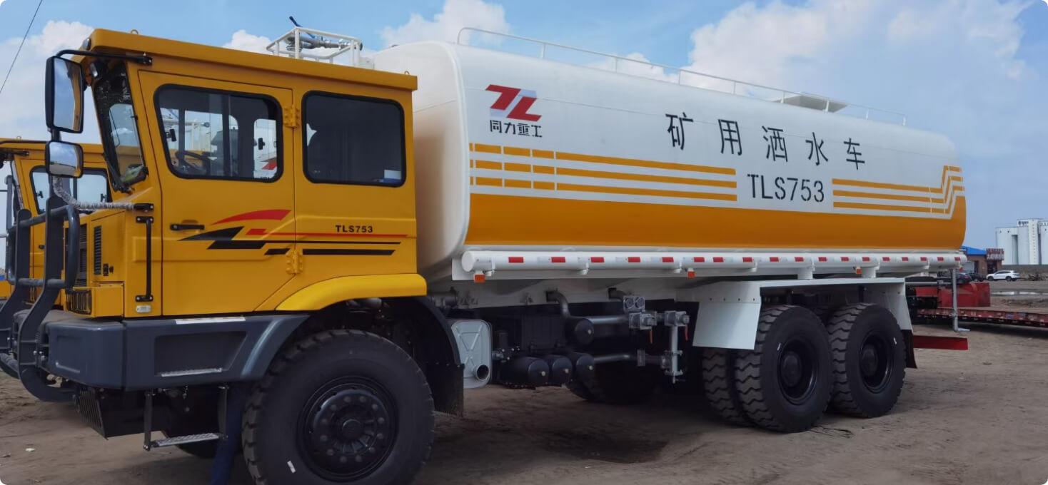 尊龙抖圈(中国官网)-为du而生