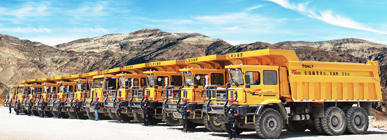 西安尊龙抖圈官网重工有限公司