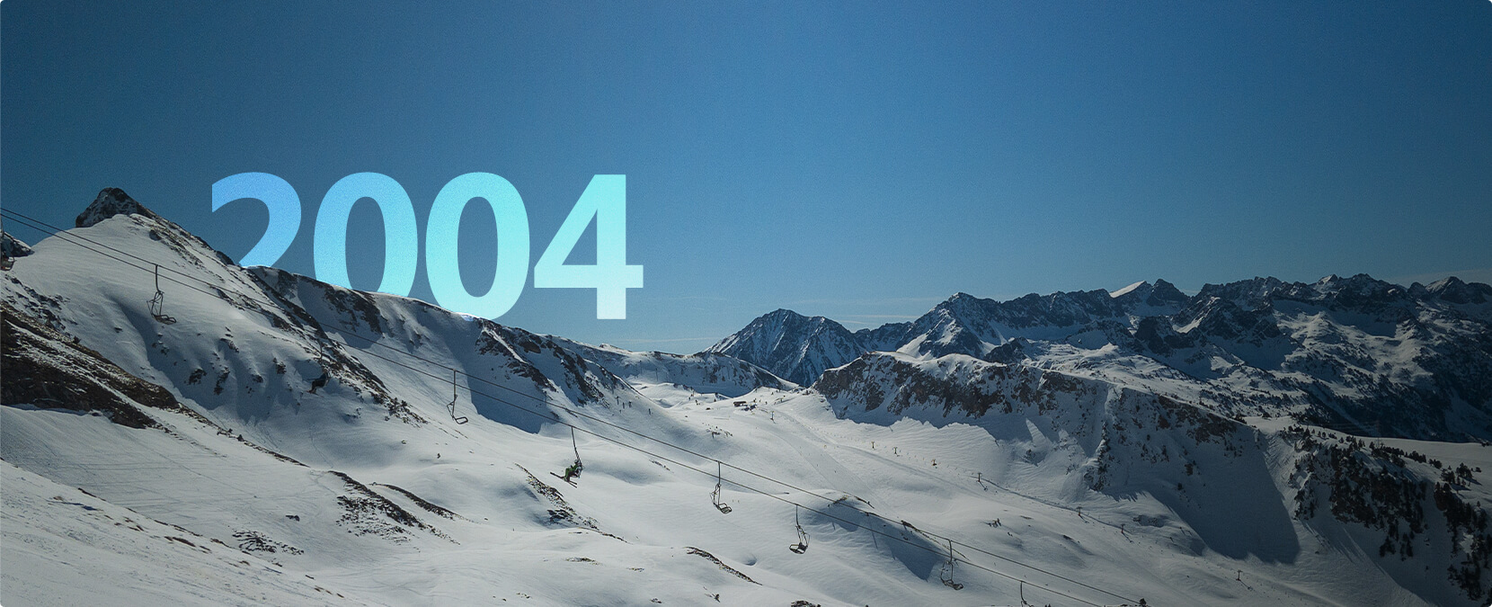 尊龙抖圈官网重工