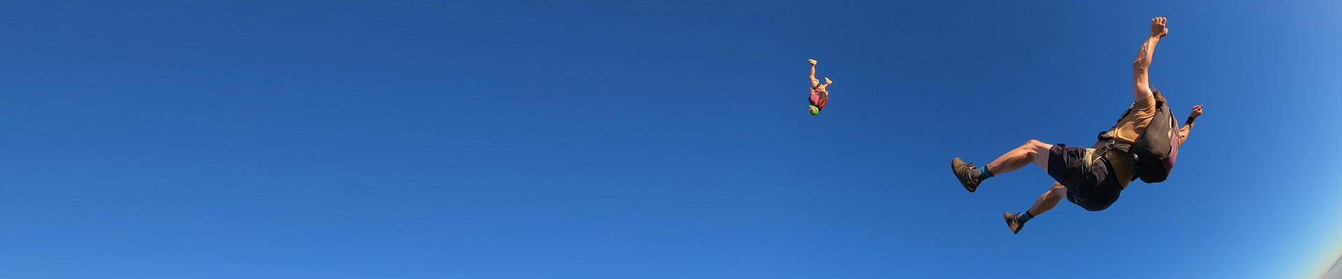 尊龙抖圈官网重工