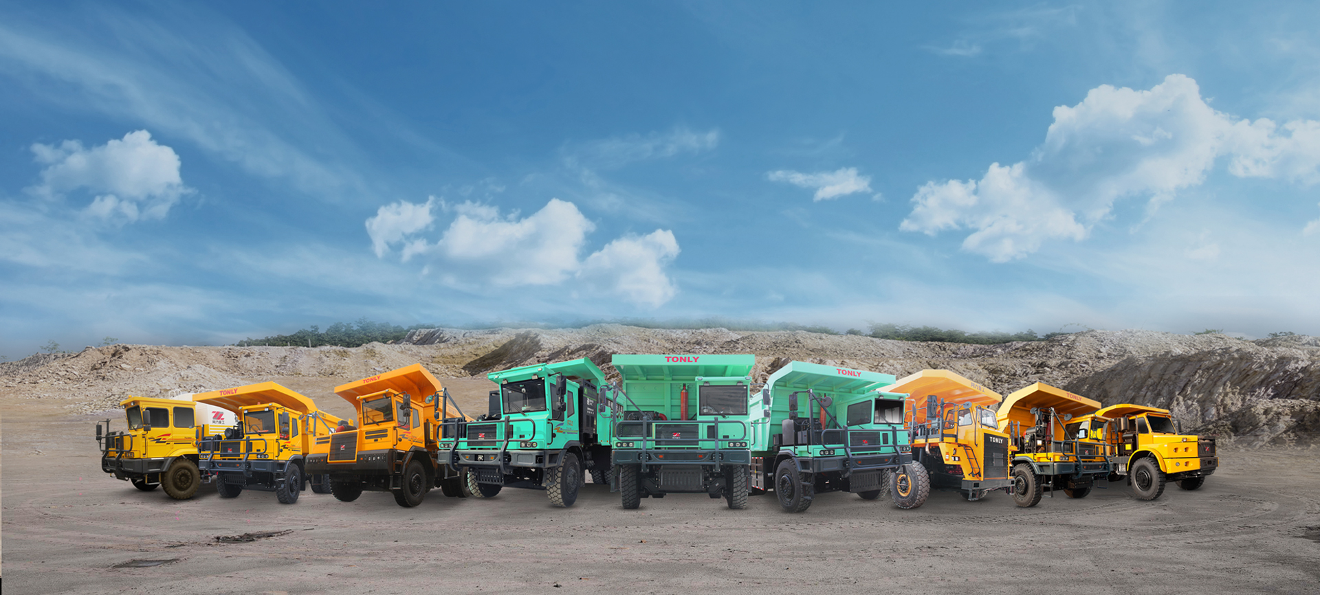 尊龙抖圈官网重工